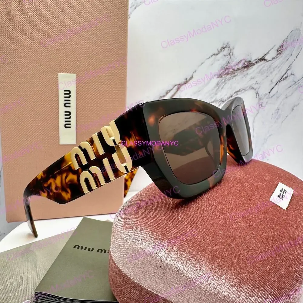 Miu Miu miu sunglasses