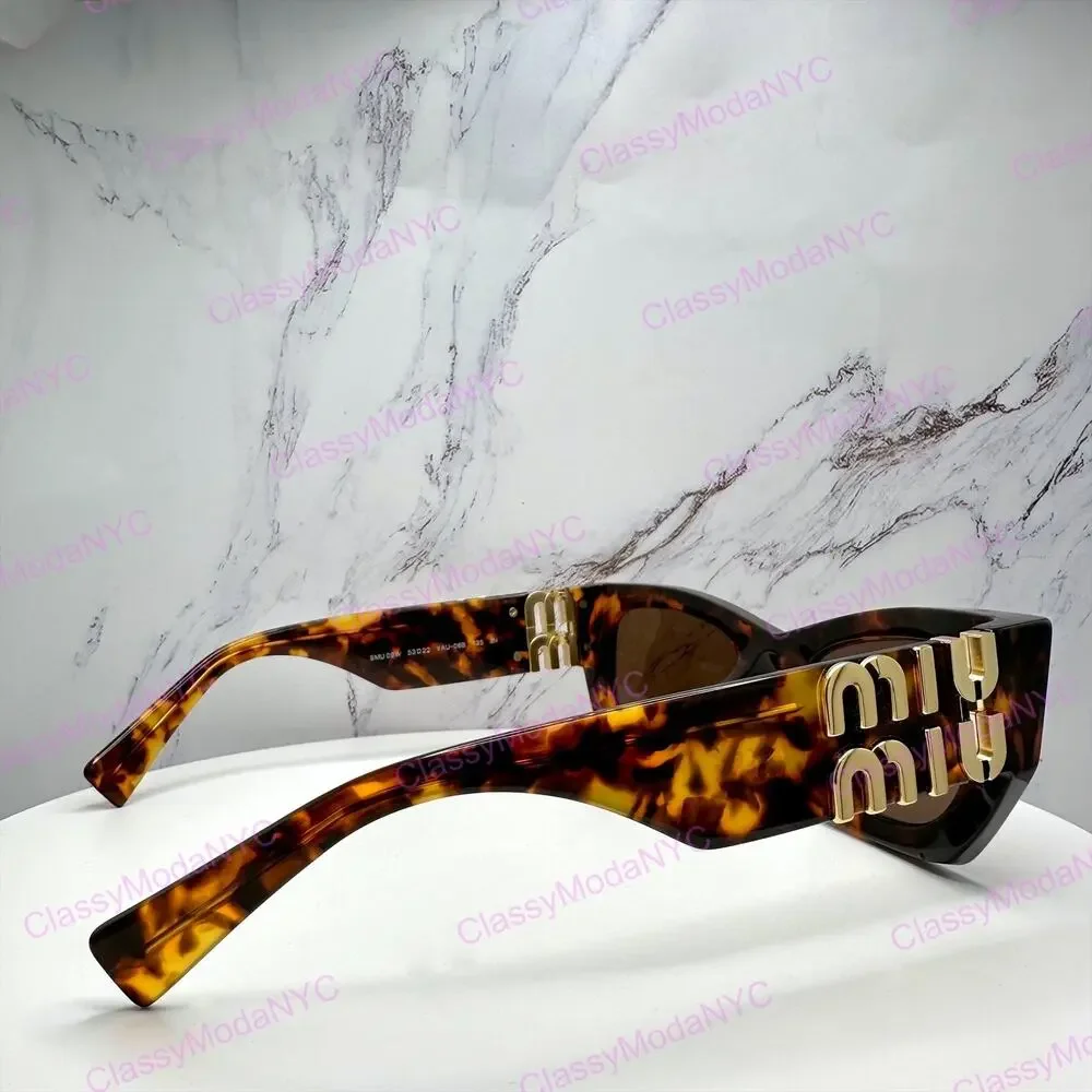 Miu Miu miu sunglasses