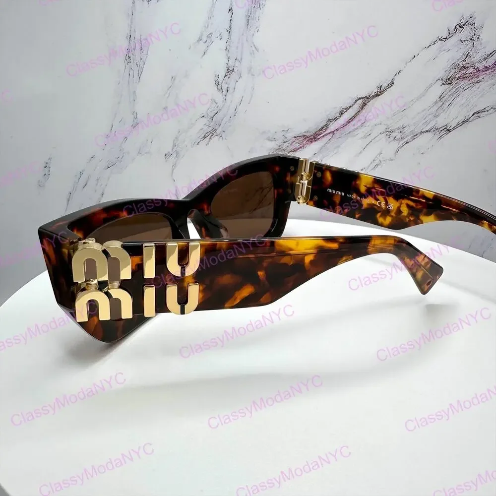 Miu Miu miu sunglasses