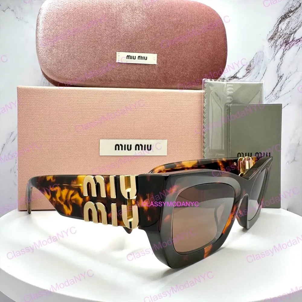 Miu Miu miu sunglasses
