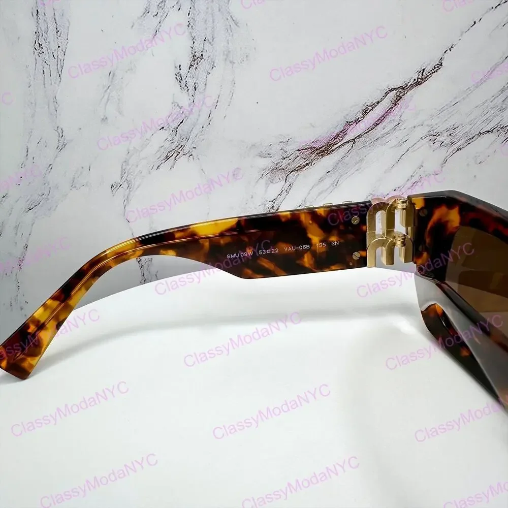 Miu Miu miu sunglasses