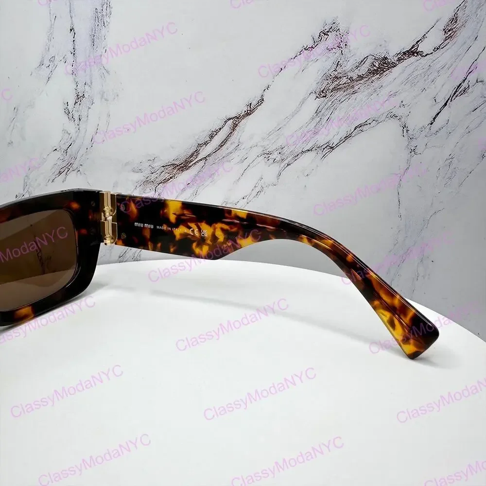 Miu Miu miu sunglasses
