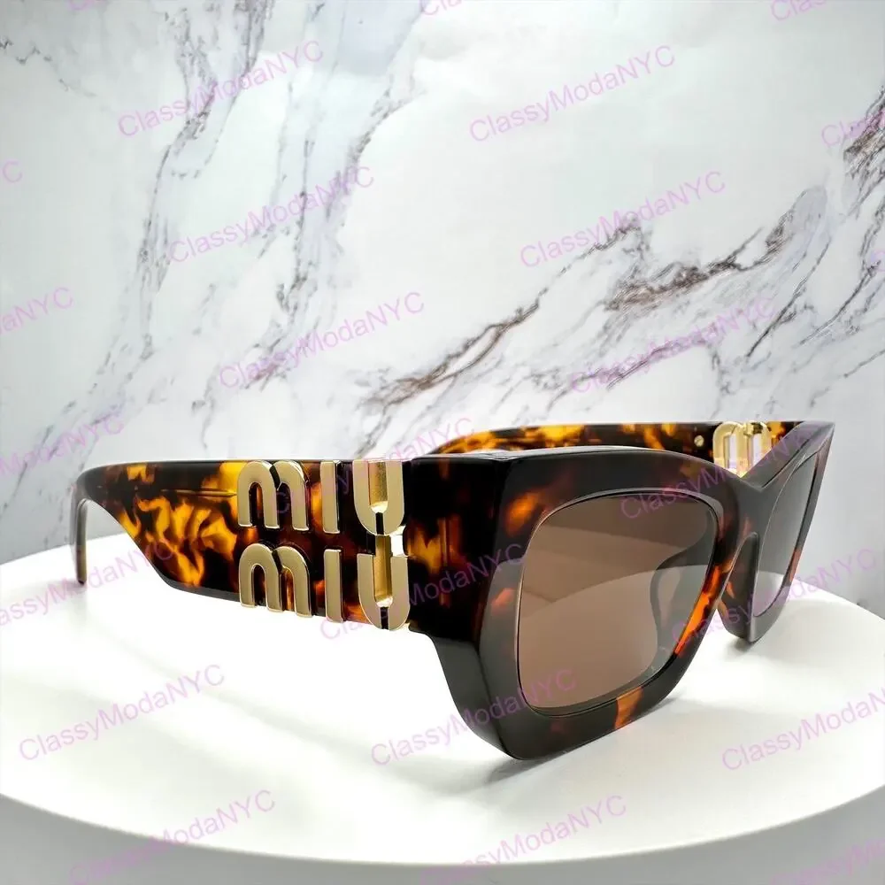 Miu Miu miu sunglasses