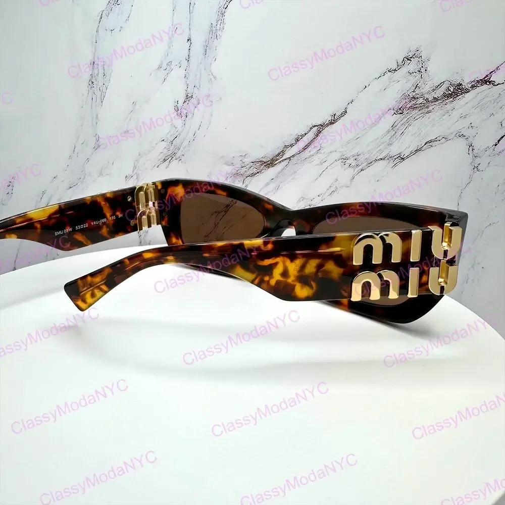 Miu Miu miu sunglasses