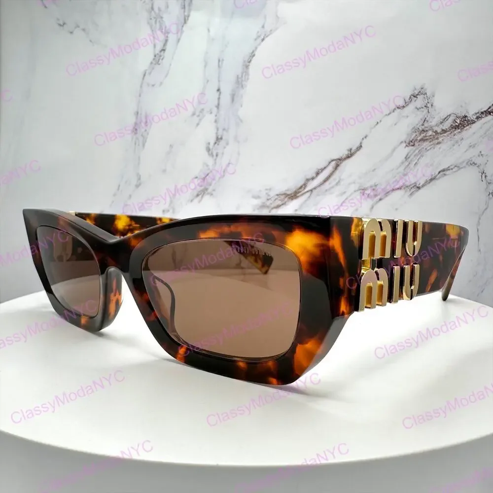 Miu Miu miu sunglasses