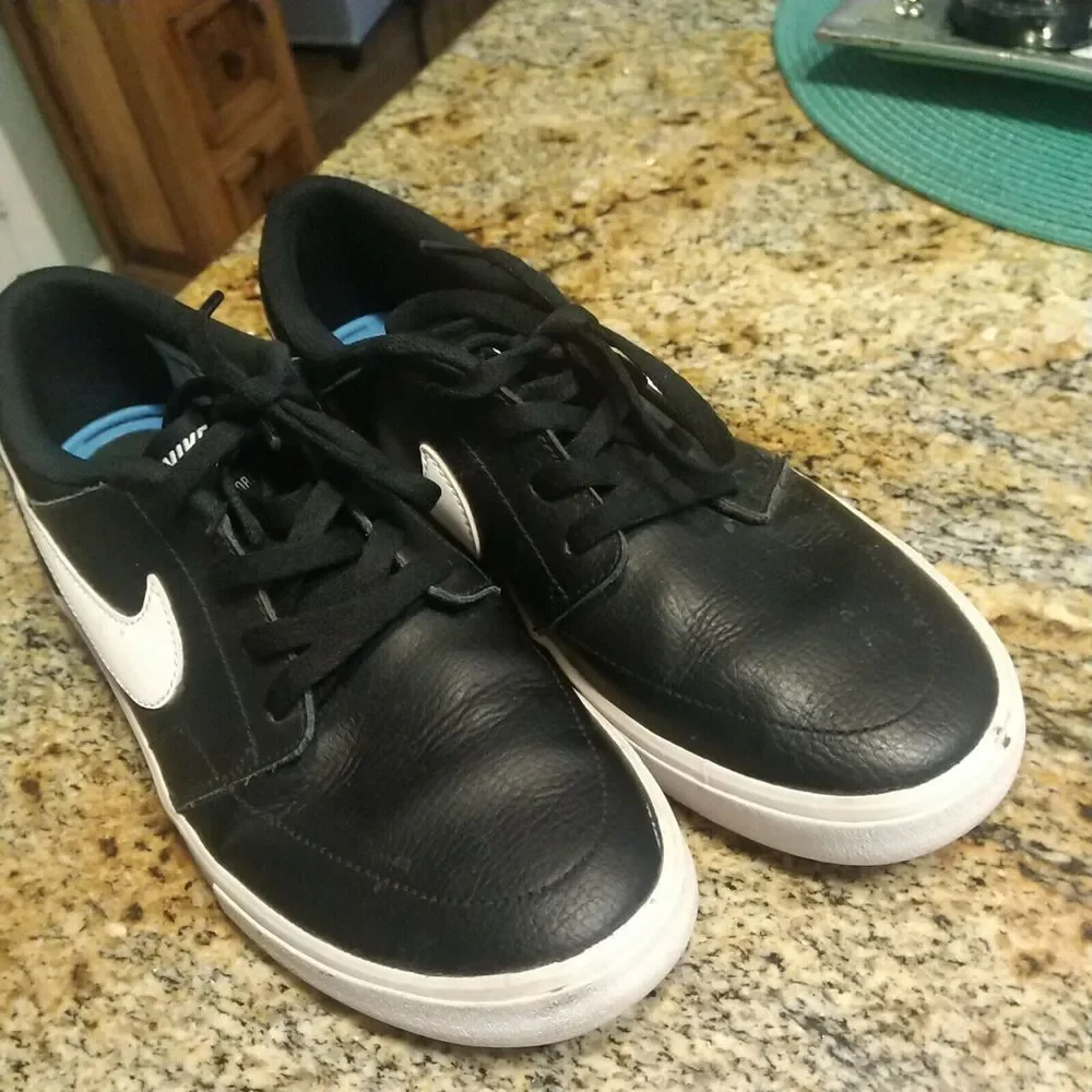 Nike sb portmore