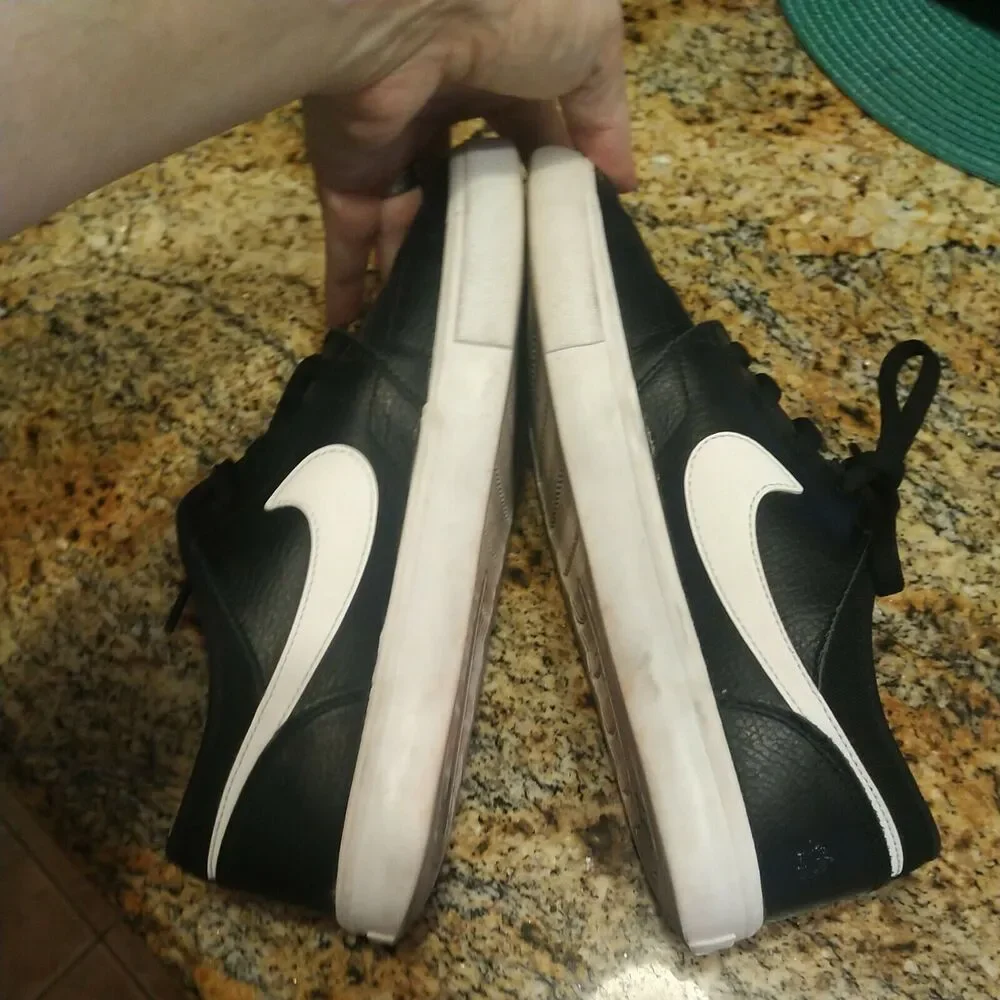 Nike sb portmore