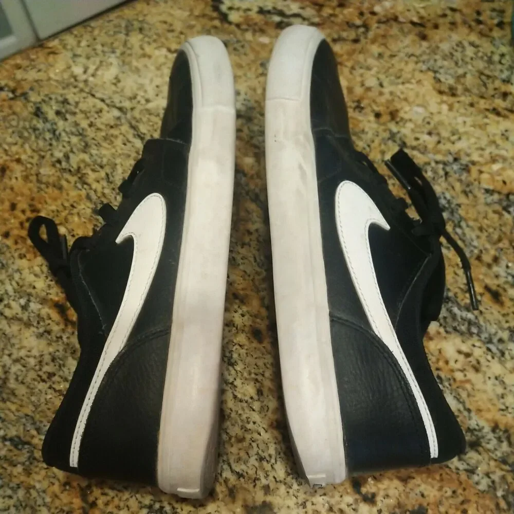 Nike sb portmore