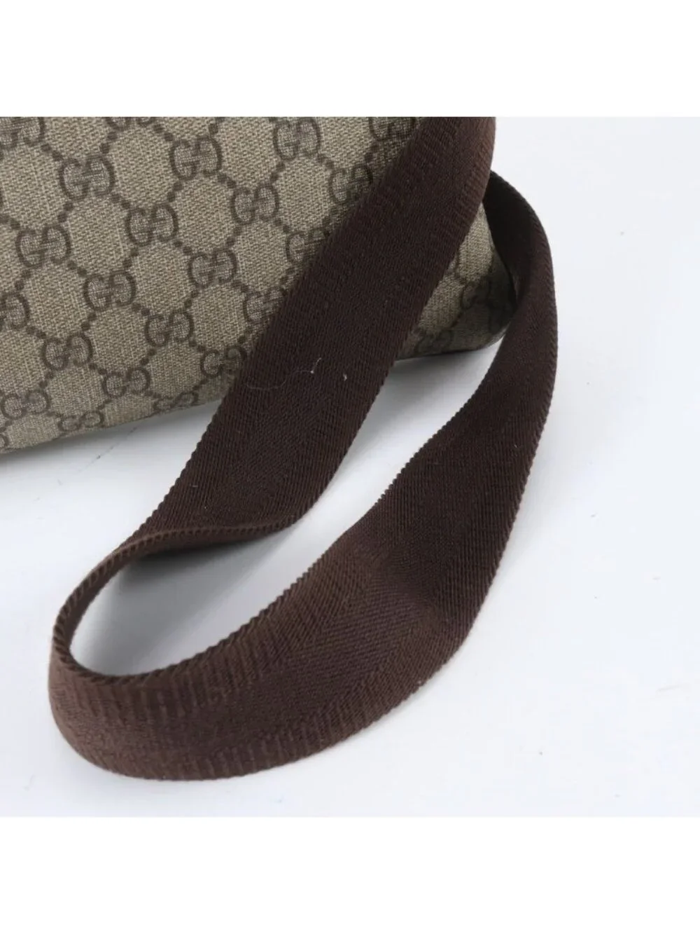 Gucci brand name