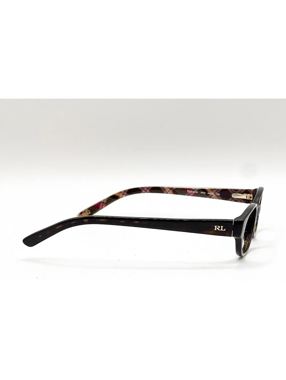 Lauren Ralph Lauren welcome deals