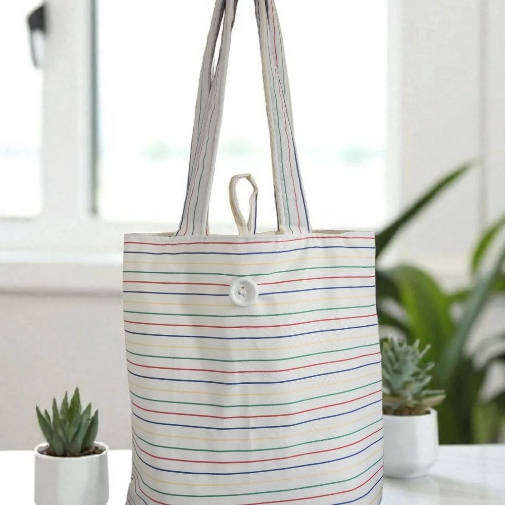 yeirdesign this tote