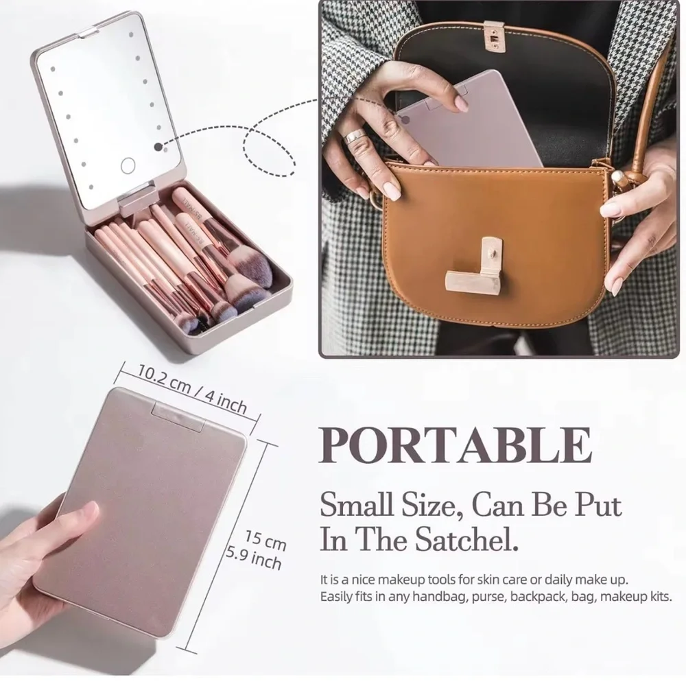 BS-Mall perfect gift