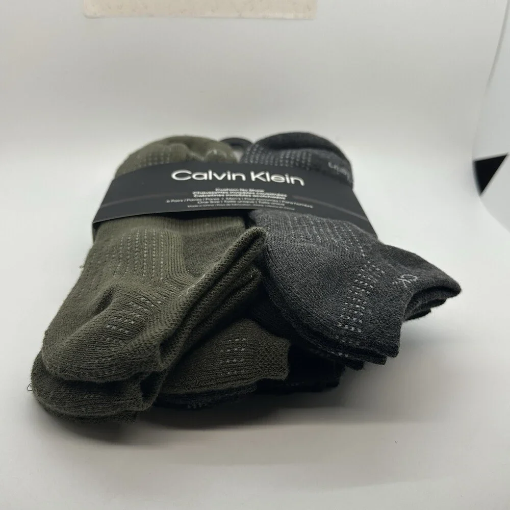 Calvin Klein calvin klein