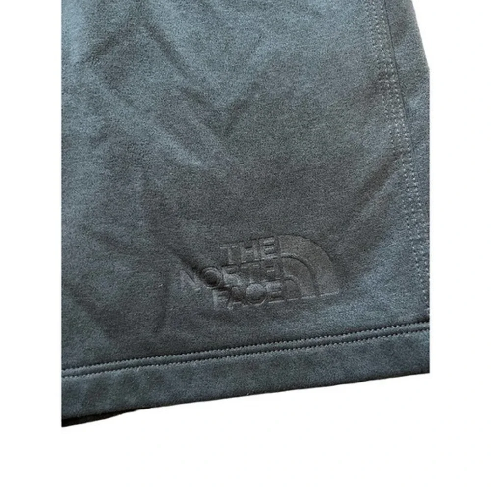 The North Face size xl