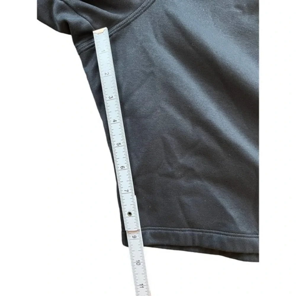 The North Face size xl