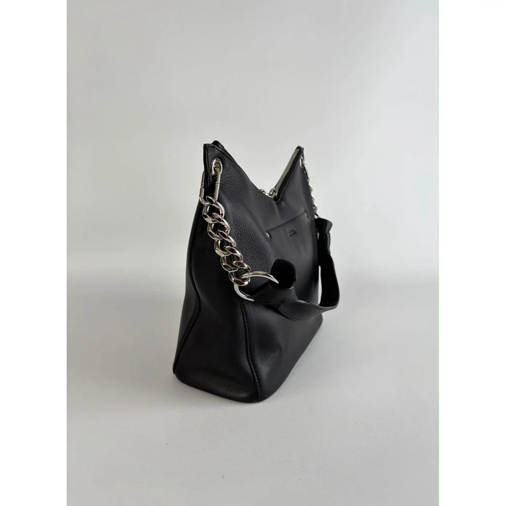Jimmy Choo jimmy choo
