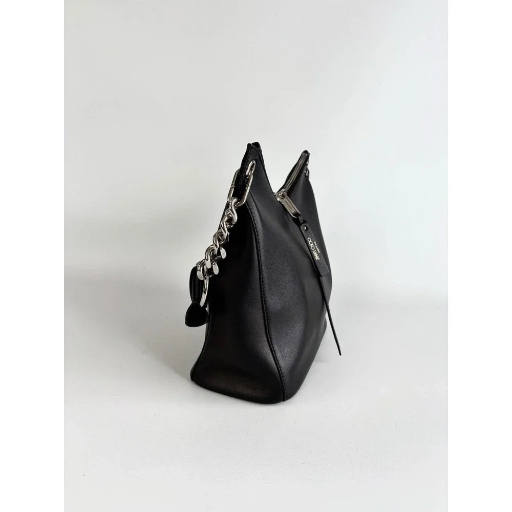 Jimmy Choo jimmy choo