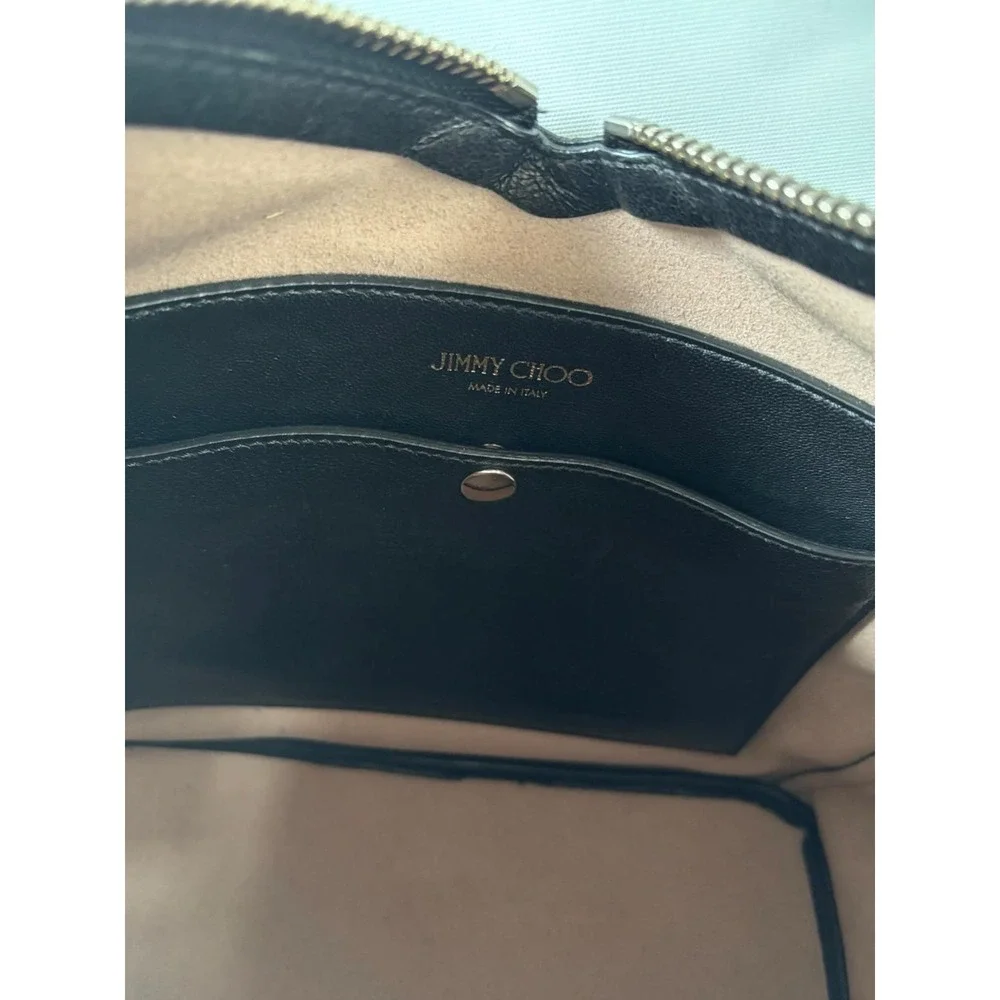 Jimmy Choo jimmy choo