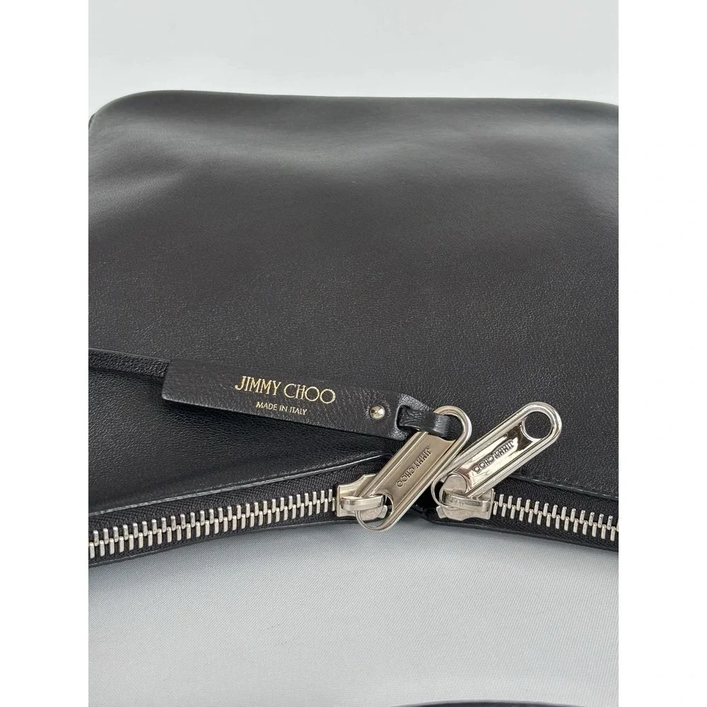 Jimmy Choo jimmy choo