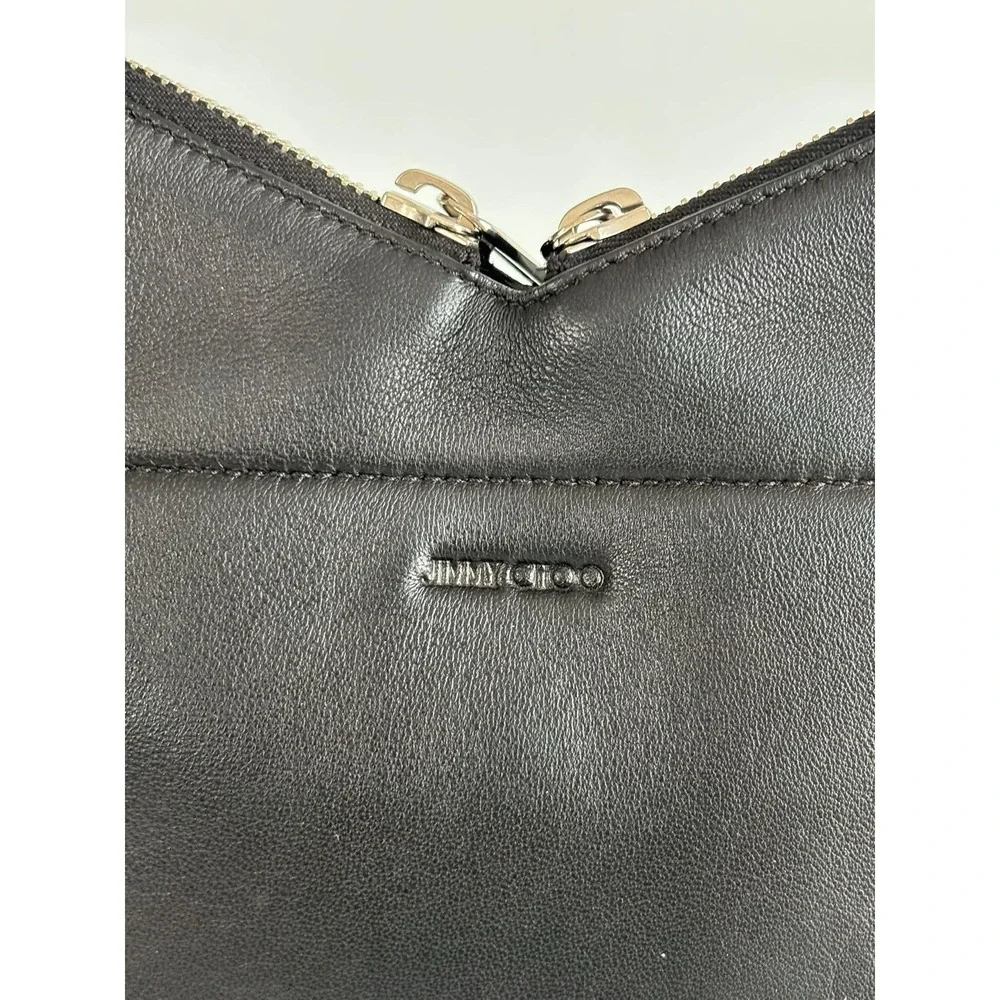 Jimmy Choo jimmy choo
