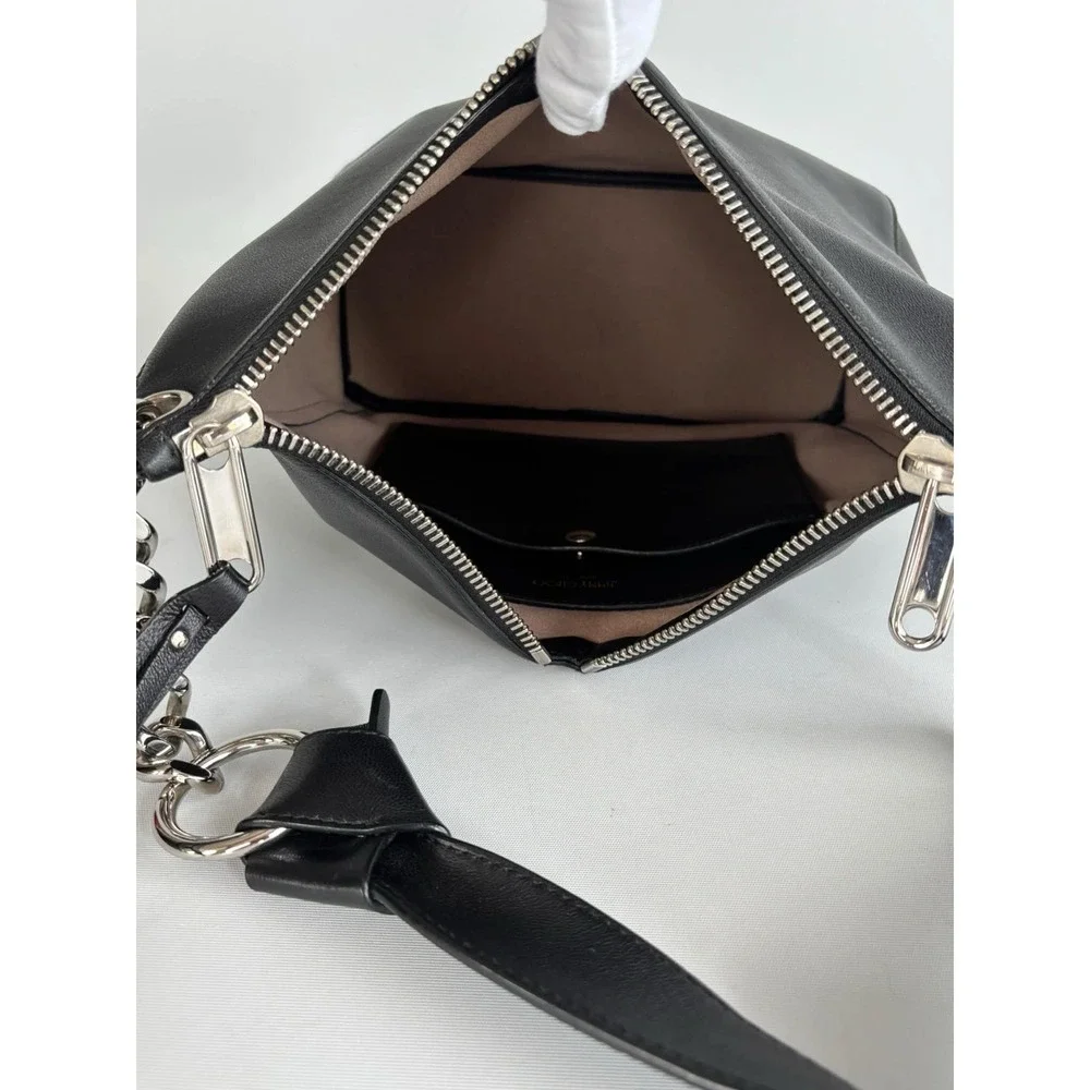 Jimmy Choo jimmy choo
