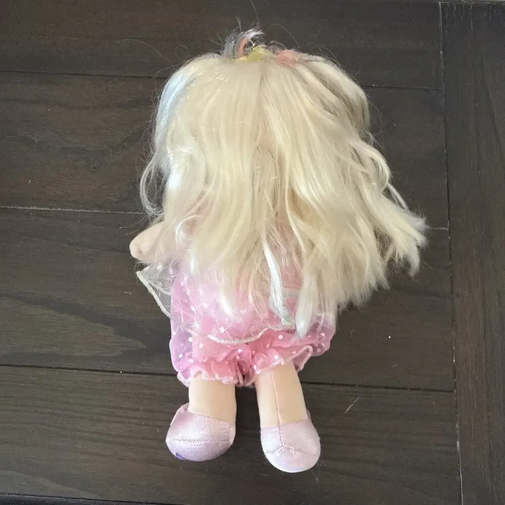 Mattel this vintage
