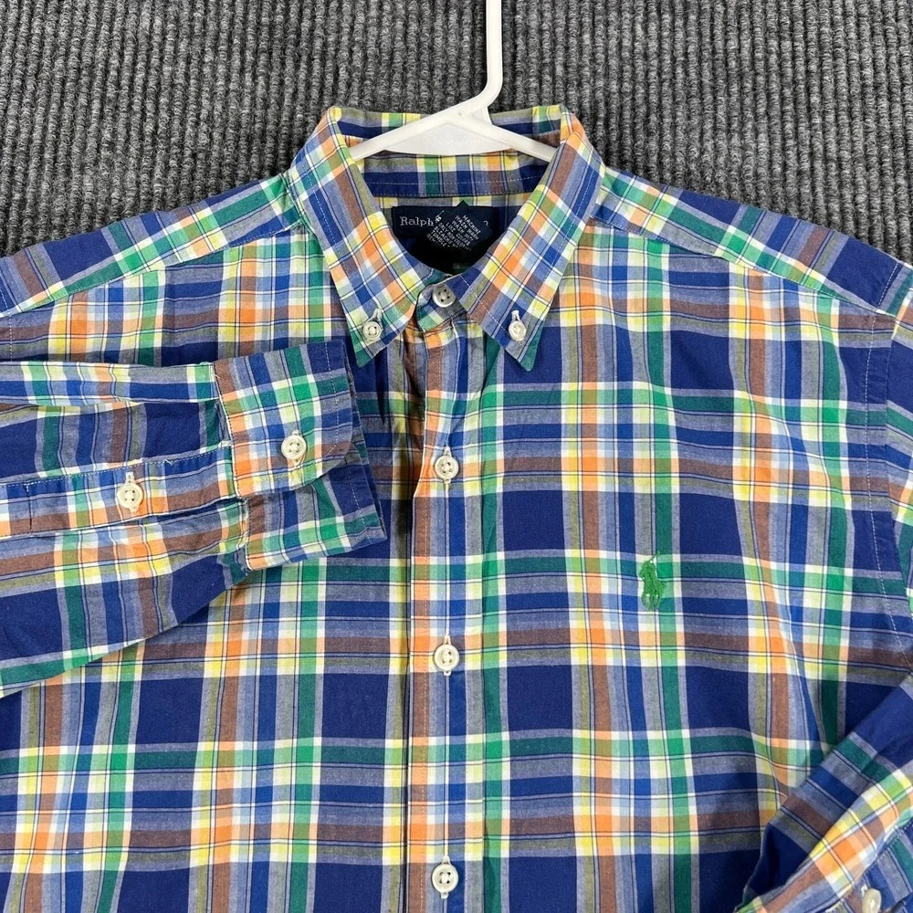 Ralph Lauren ralph lauren