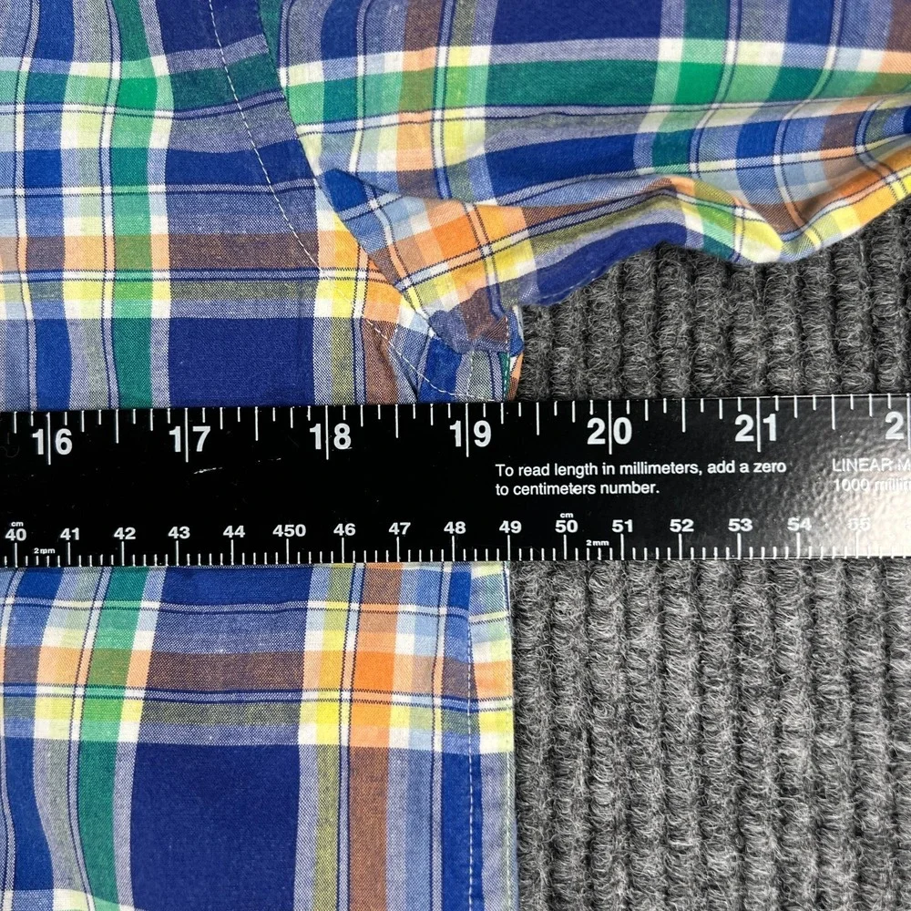 Ralph Lauren ralph lauren