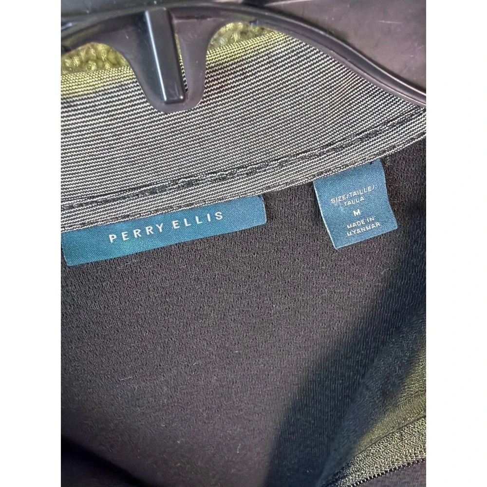 Perry Ellis perry ellis