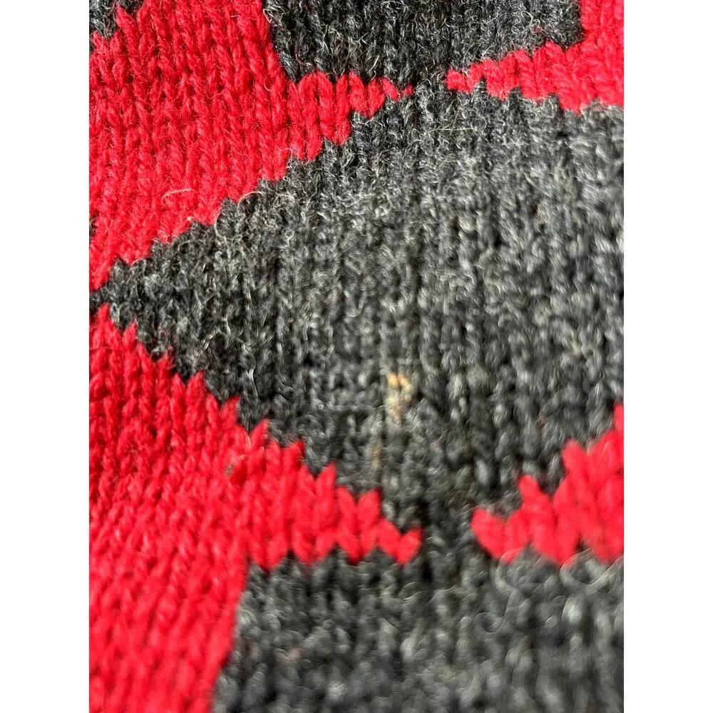 Woolrich vintage 90s