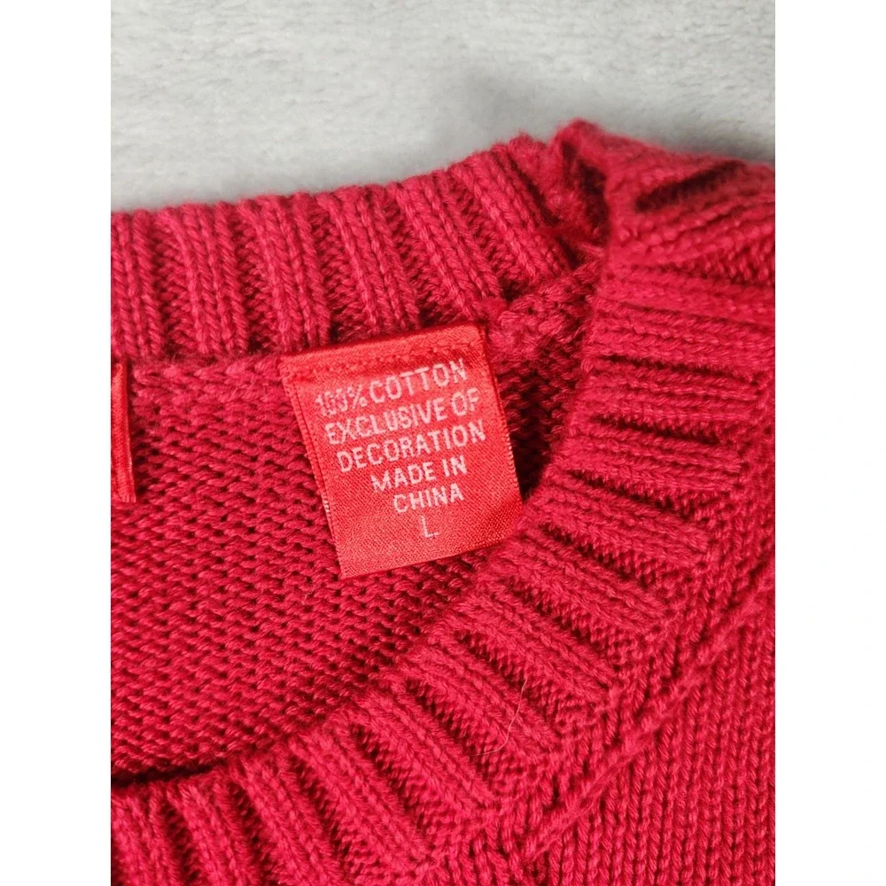 Izod retro men