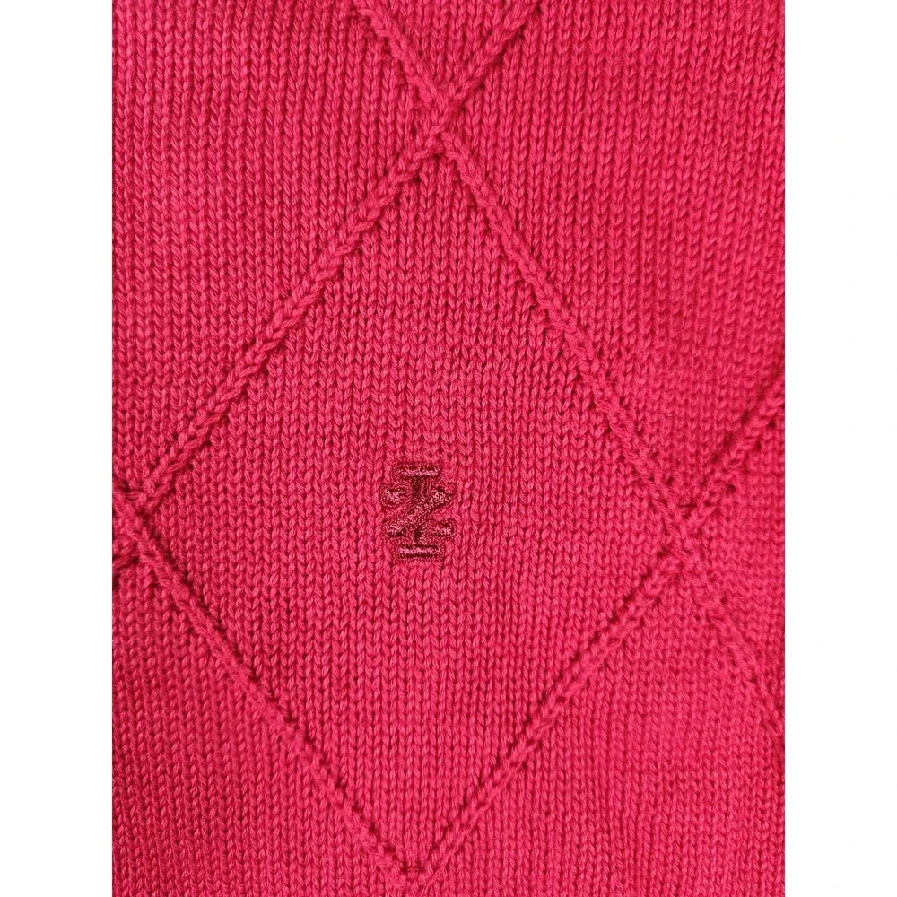 Izod retro men