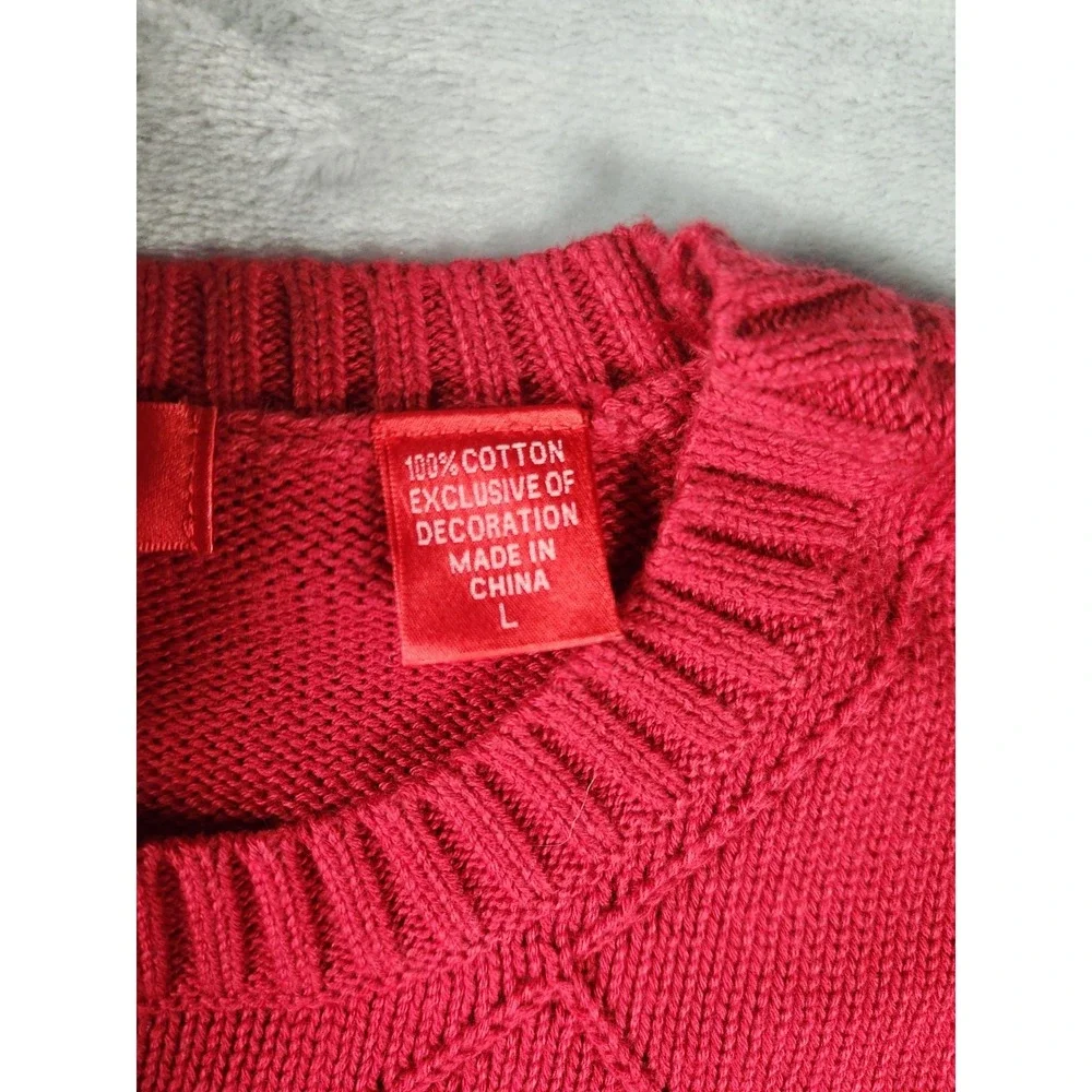 Izod retro men