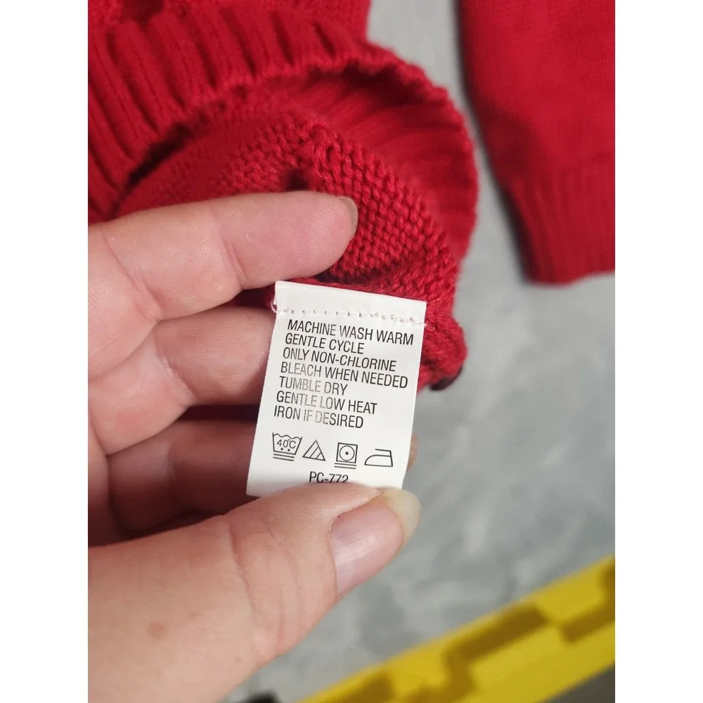 Izod retro men