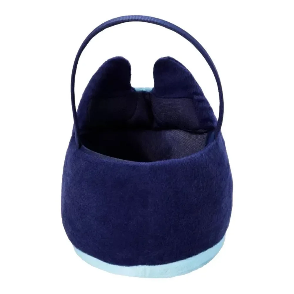Disney bluey plush