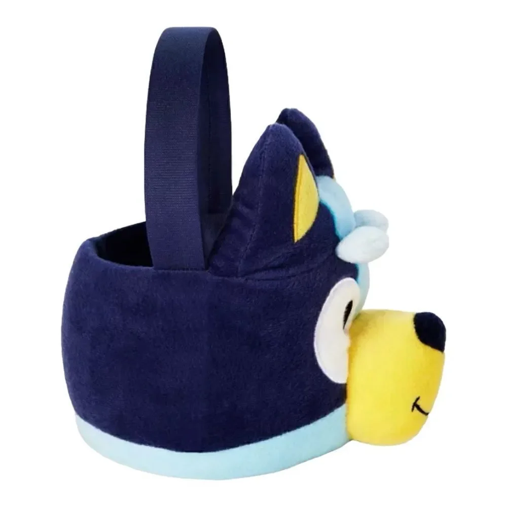 Disney bluey plush