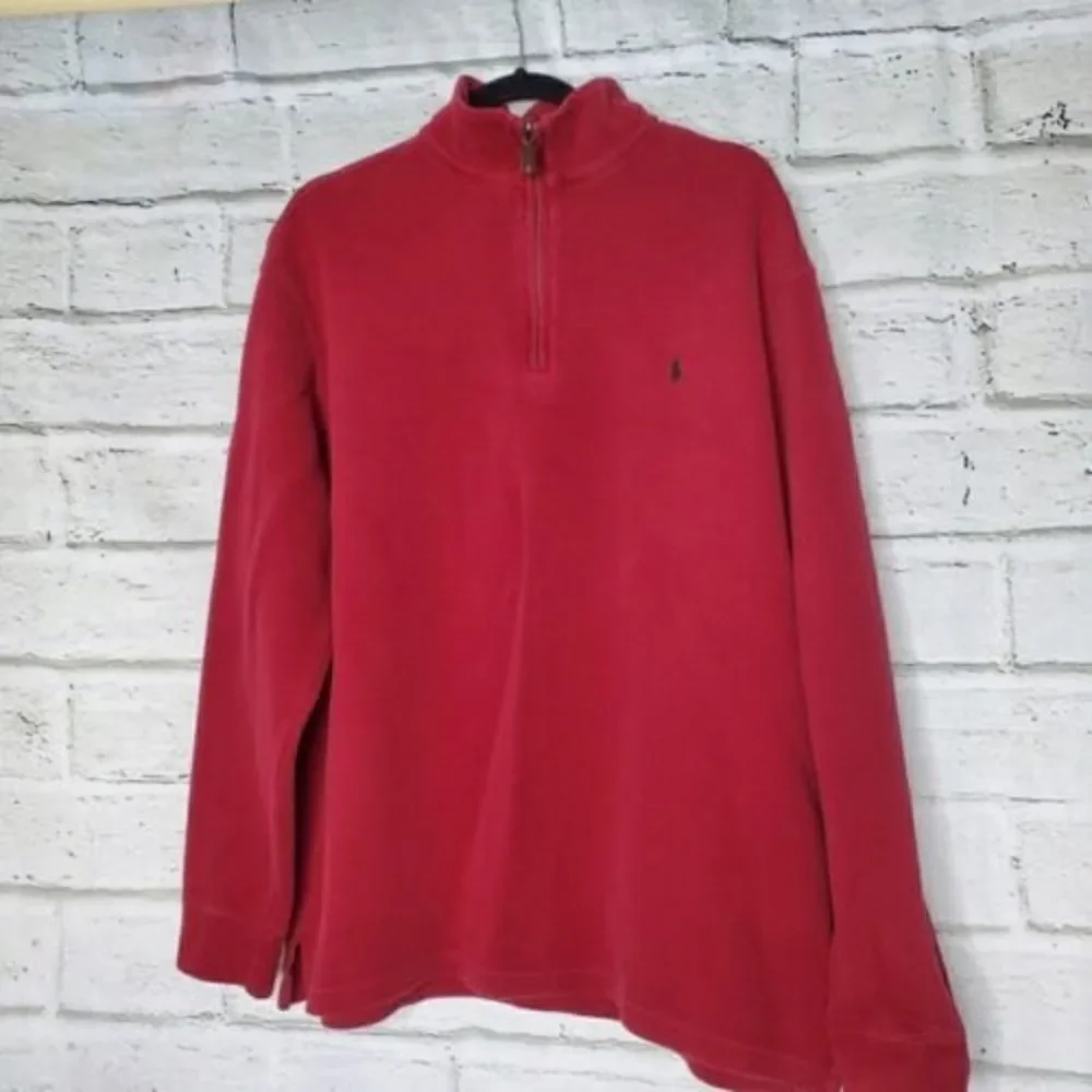Polo Ralph Lauren polo ralph