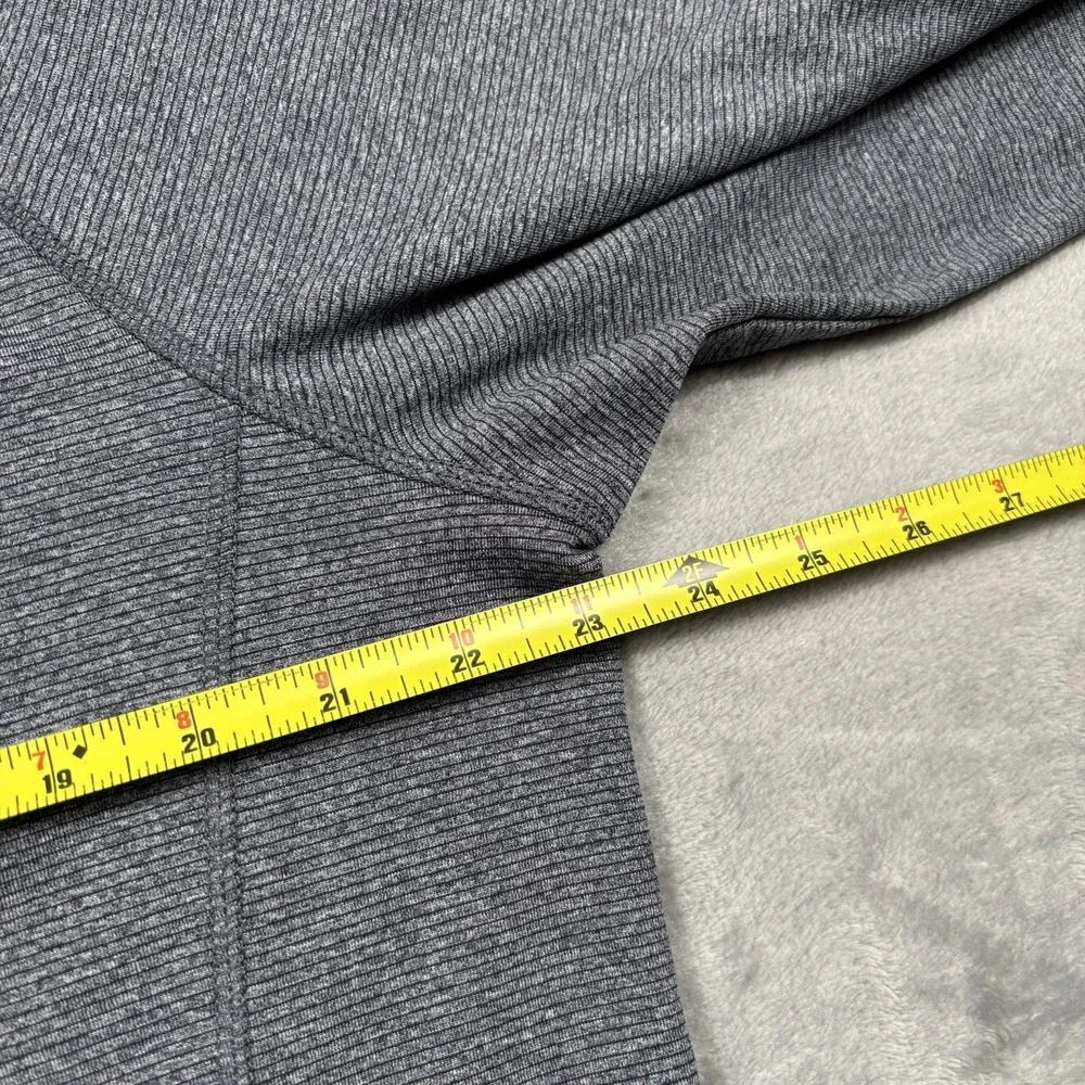 FootJoy thermoseries zip