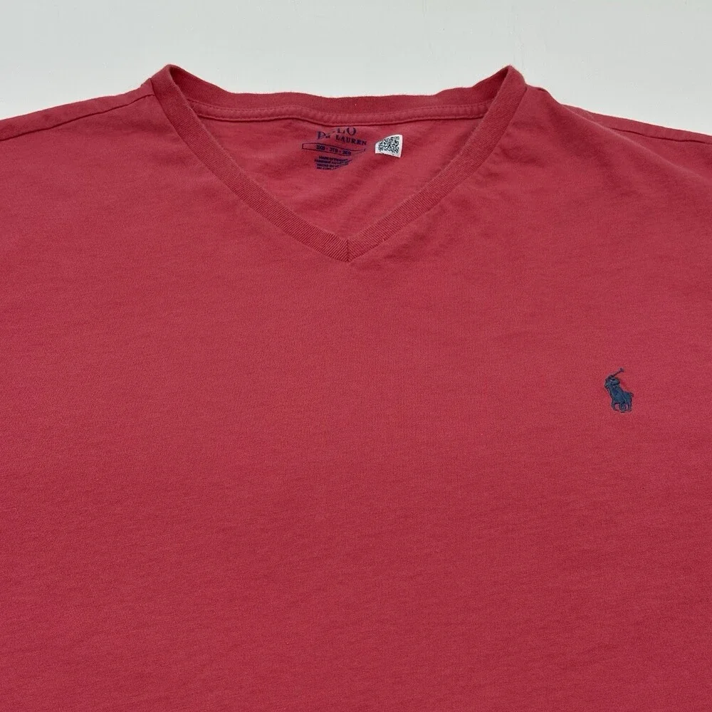 Polo Ralph Lauren polo ralph