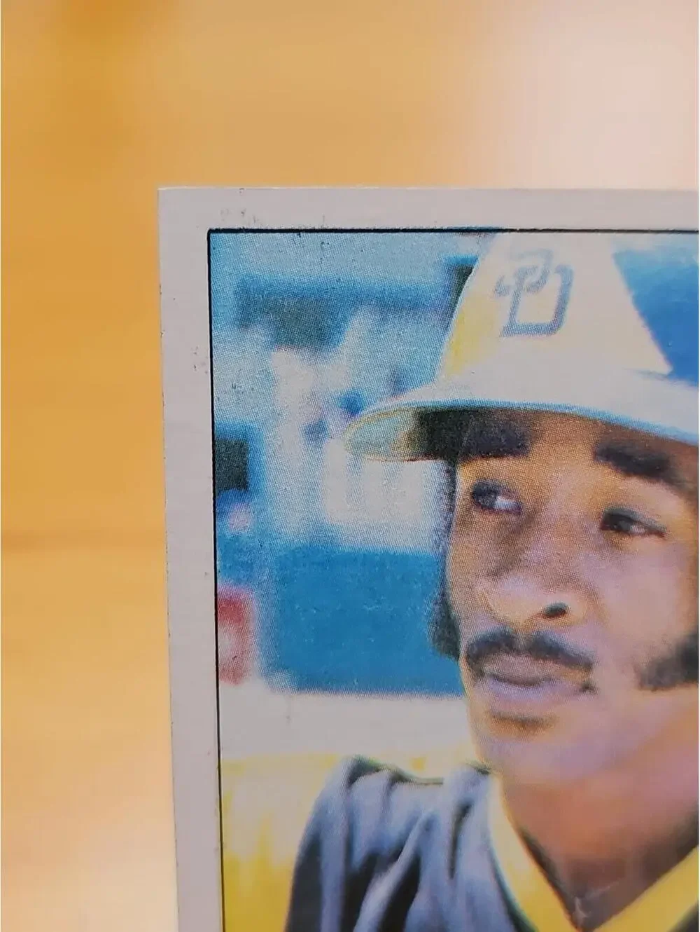 N/A this 1979