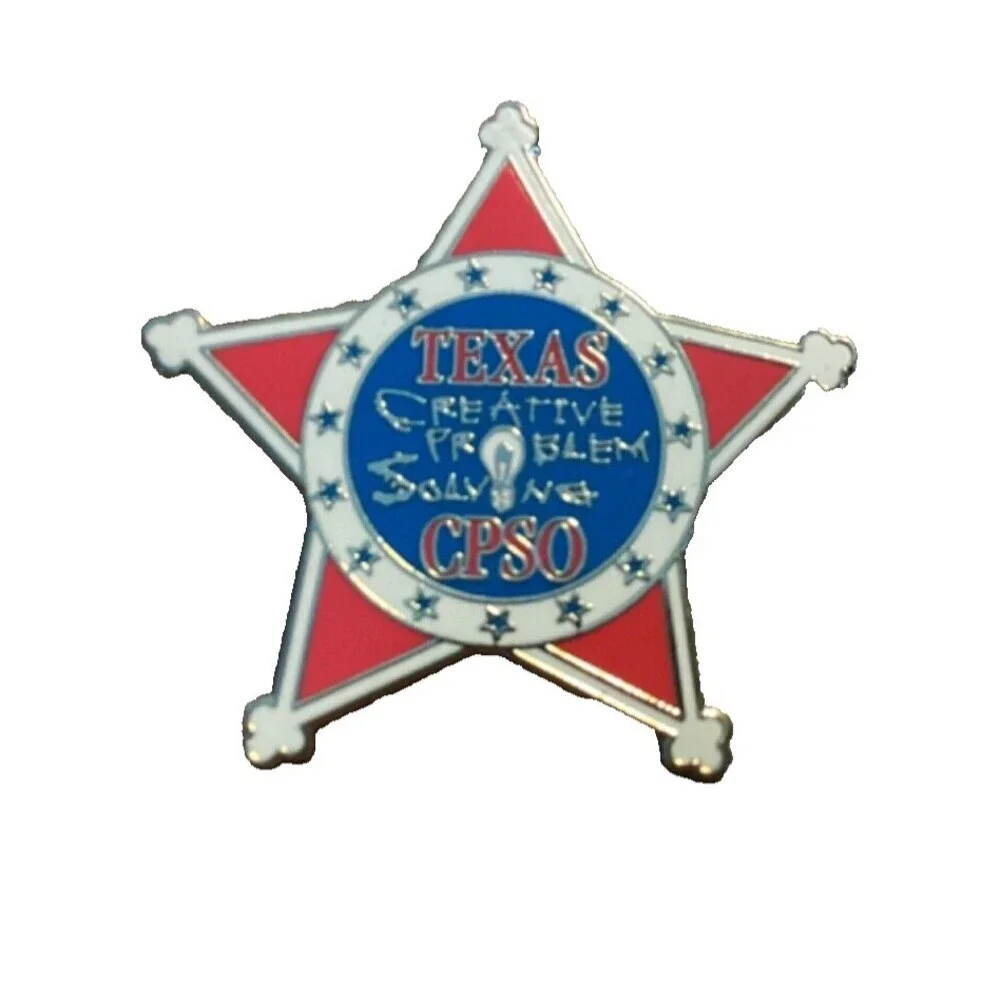 N/A this pinback