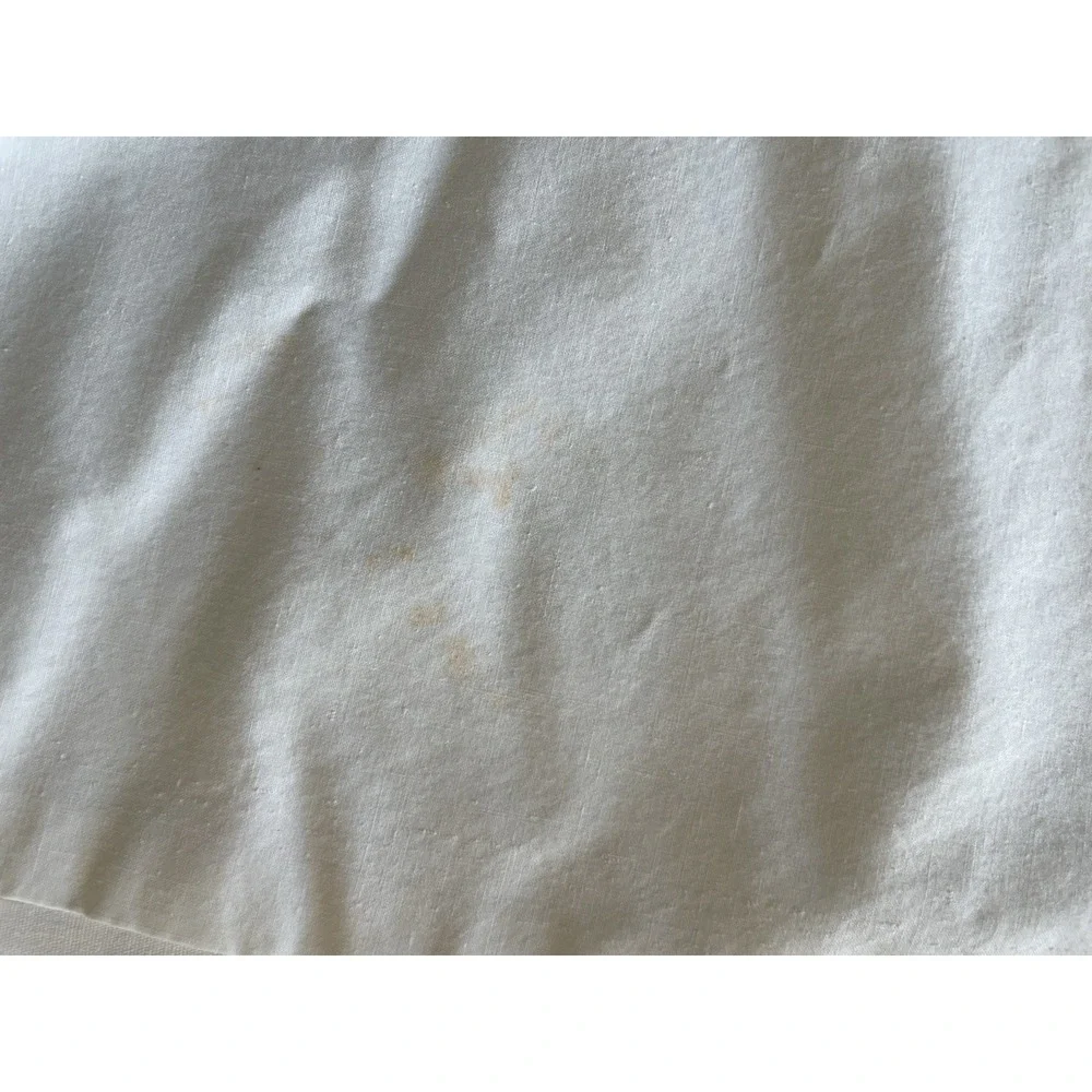 The Unbranded Brand vintage smooth