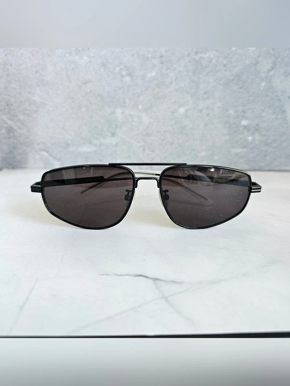Bottega Veneta bottega veneta