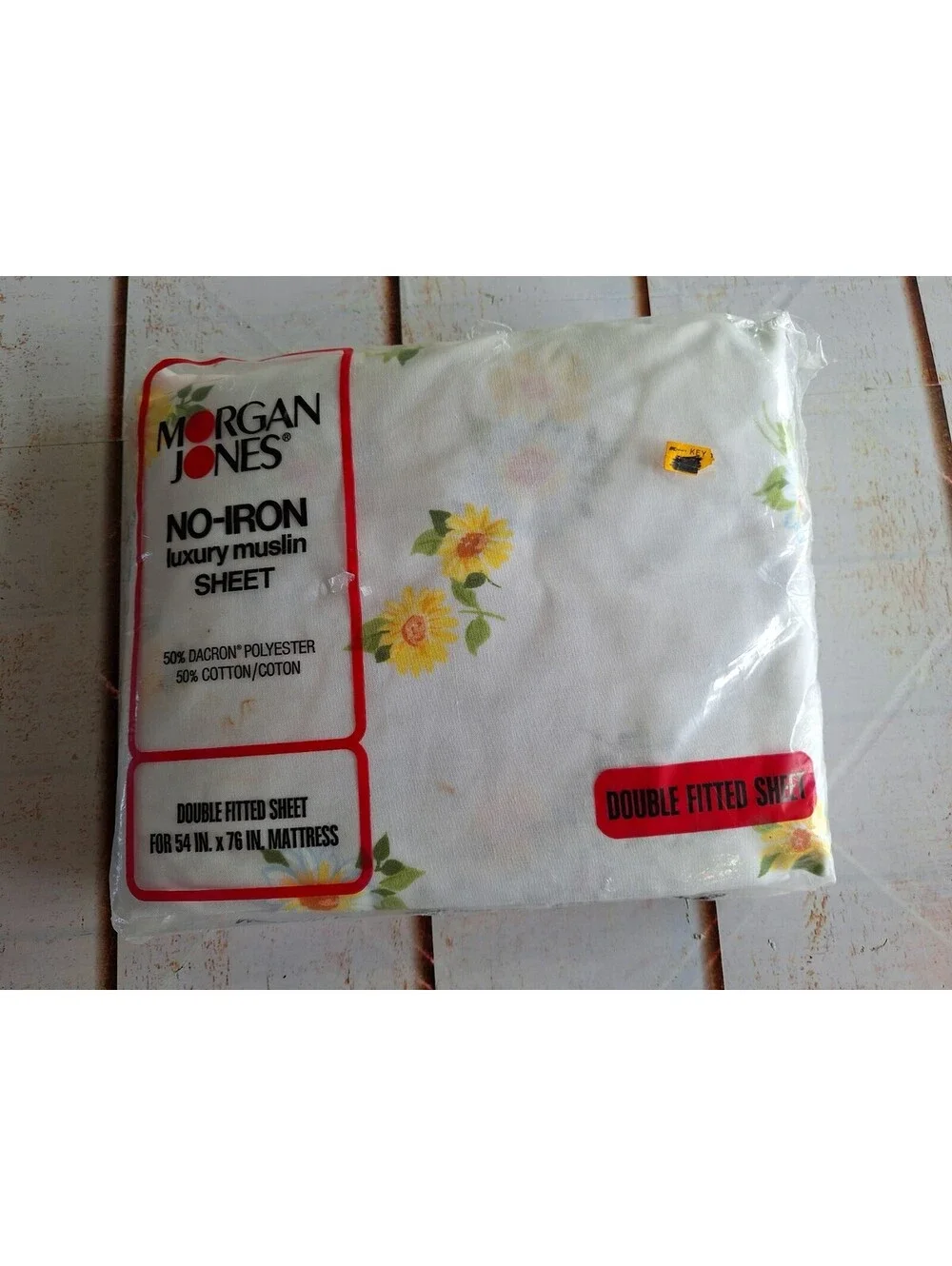 N/A new package