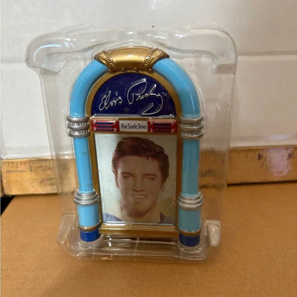 Elvis Presley elvis presley