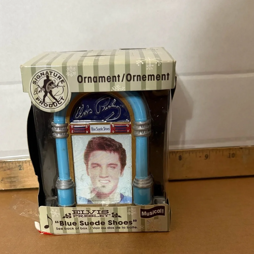 Elvis Presley elvis presley