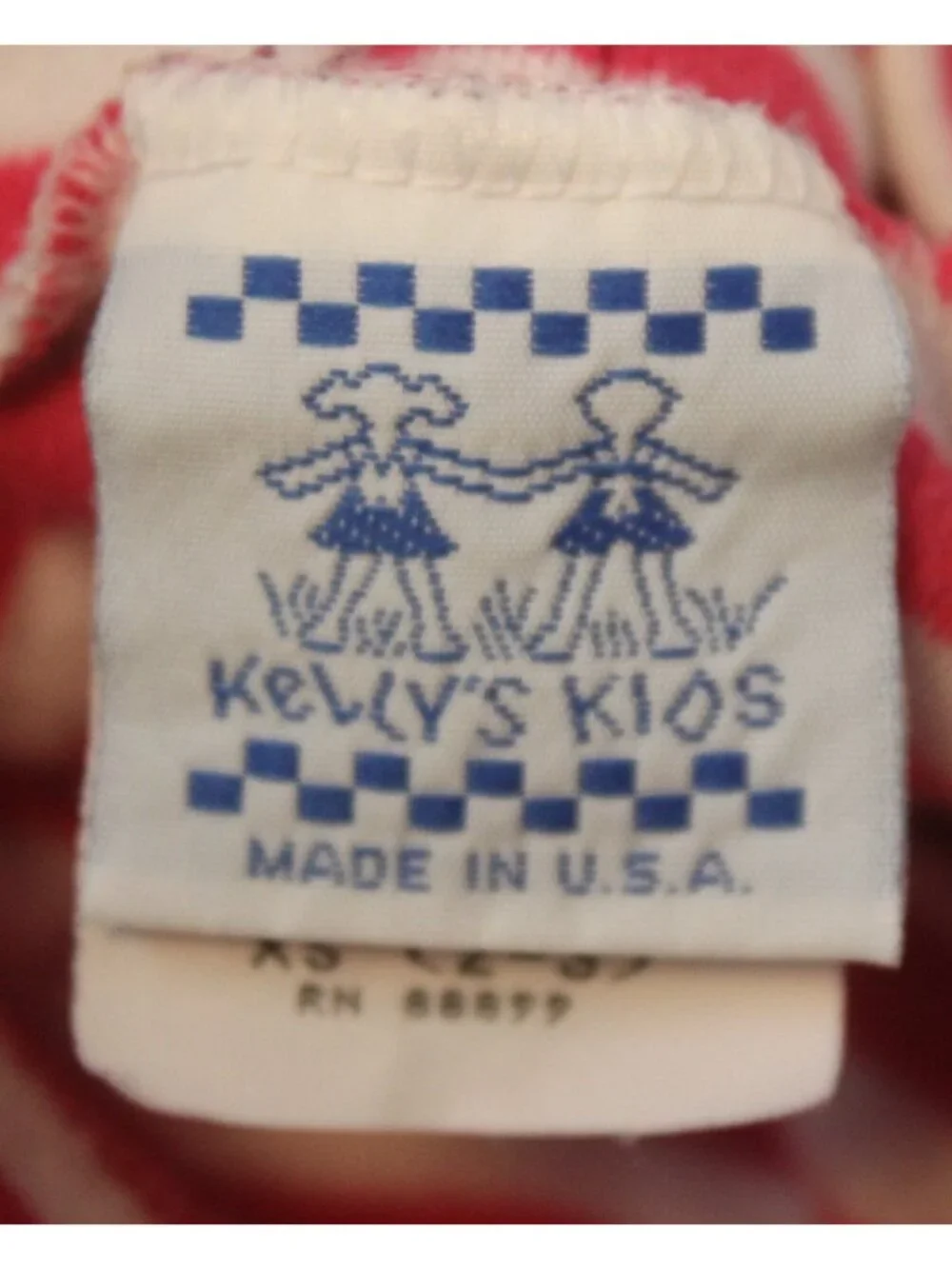 Kellys Kids kelly kids