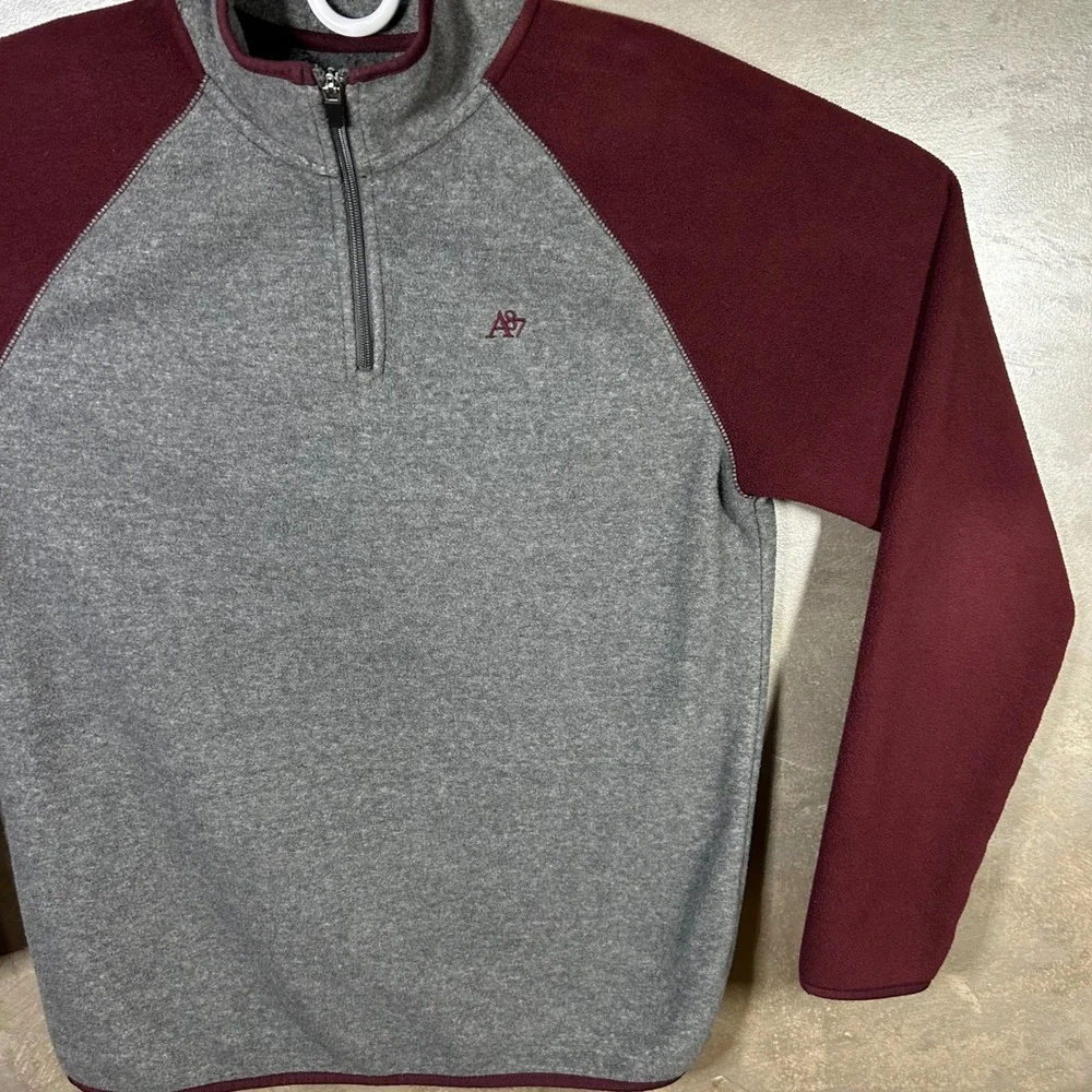 Aéropostale stylish comfortable