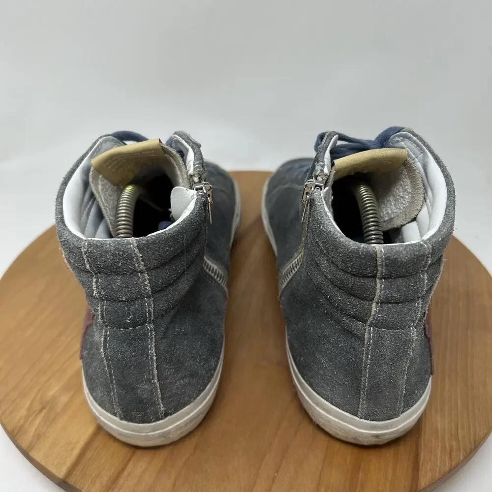 Golden Goose golden goose