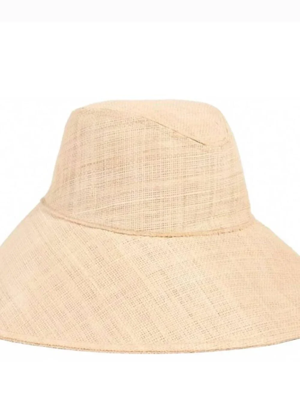 Lack Of Color this woven